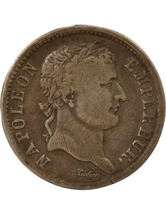 Napoléon Ier 2