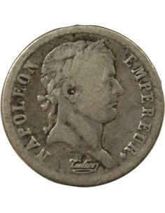 Napoléon Ier 2