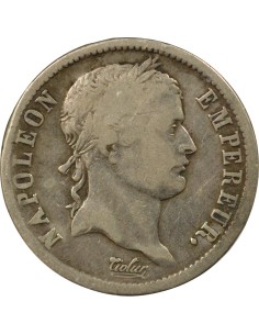 Napoléon Ier 2