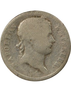 Napoléon Ier 2