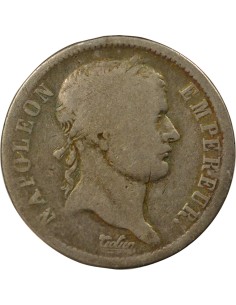 Napoléon Ier 2