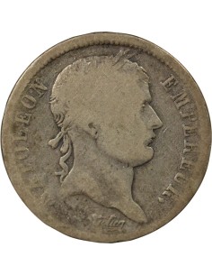 Napoléon Ier 2