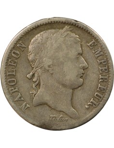 Napoléon Ier 2