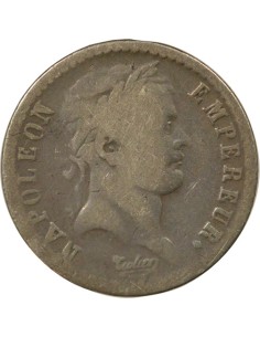 Napoléon Ier 2