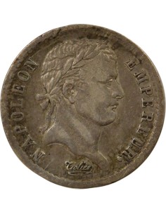 Napoléon Ier 2