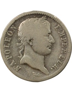 Napoléon Ier 2