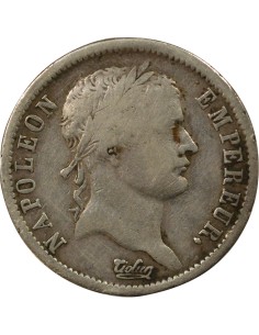 Napoléon Ier 2