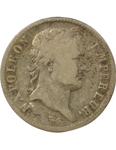 Napoléon Ier 2