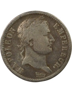 Napoléon Ier 2