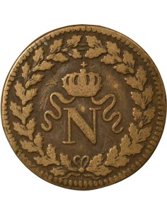 Napoléon Ier 2