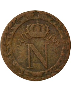 Napoléon Ier 2