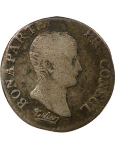 Napoléon Ier 2