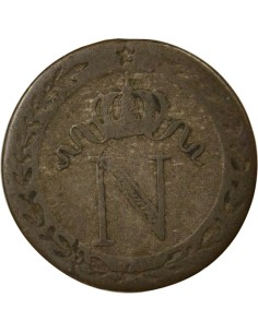 Napoléon Ier 2
