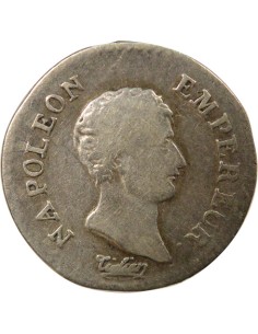 Napoléon Ier 2