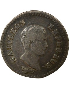 Napoléon Ier 2