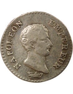 Napoléon Ier 2