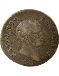 Napoléon Ier 2