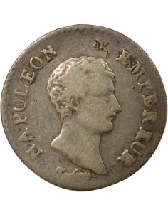Napoléon Ier 2