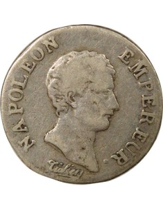 Napoléon Ier 2