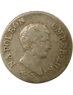 Napoléon Ier 2