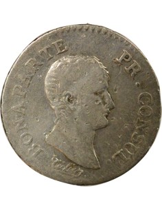 Napoléon Ier 2