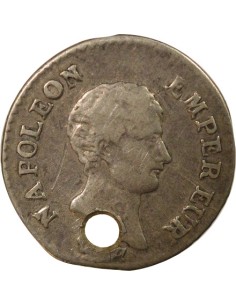 Napoléon Ier 2