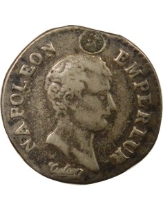 Napoléon Ier 2