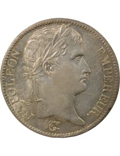 Napoléon Ier 2