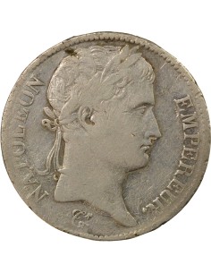 Napoléon Ier 2