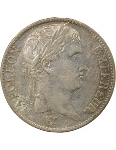 Napoléon Ier 2