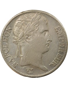 Napoléon Ier 2