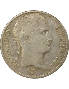 Napoléon Ier 2