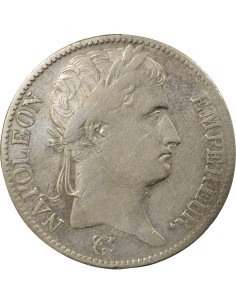 Napoléon Ier 2