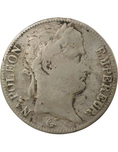 Napoléon Ier 2