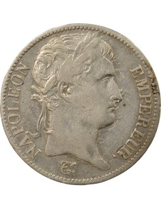 Napoléon Ier 2
