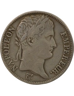 Napoléon Ier 2