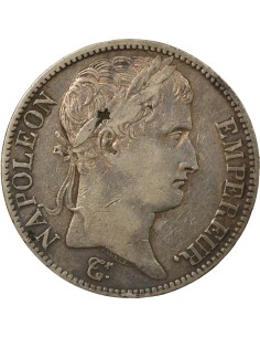Napoléon Ier 2
