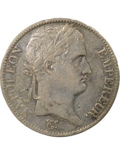 Napoléon Ier 2