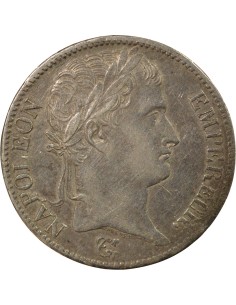 Napoléon Ier 2