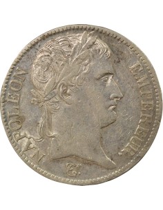 Napoléon Ier 2