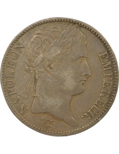 Napoléon Ier 2