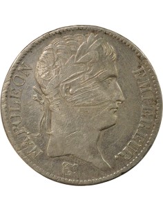 Napoléon Ier 2