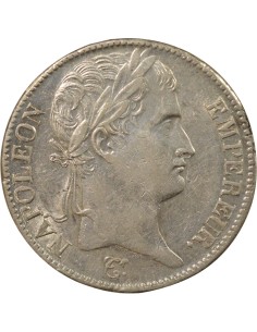 Napoléon Ier 2