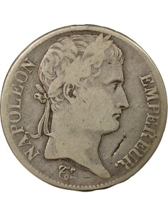 Napoléon Ier 2