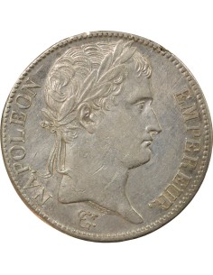 Napoléon Ier 2