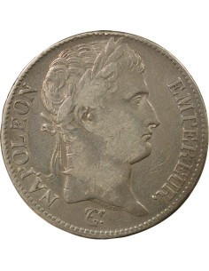Napoléon Ier 2