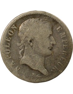 Napoléon Ier 2