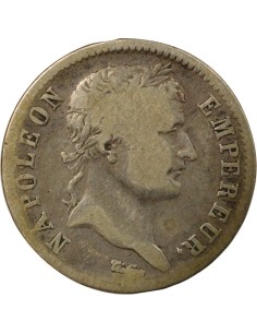 Napoléon Ier 2