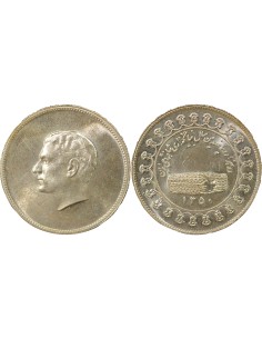 Iran Mohammed Reza Pahlavi