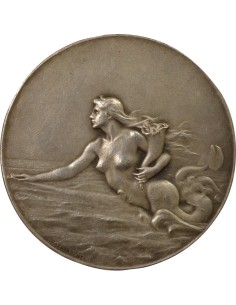 Assemblée des Actionnaires Bronze Argenté 2